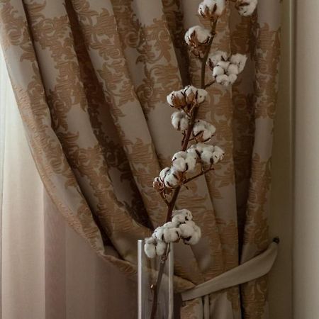 Comfort Apartment Лвив Екстериор снимка